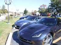 Josephines 2016 008 : Josephines 2016